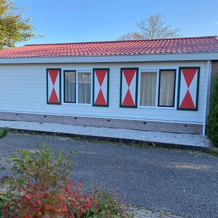 De Zandput 46 Zoutelande Luaran gambar