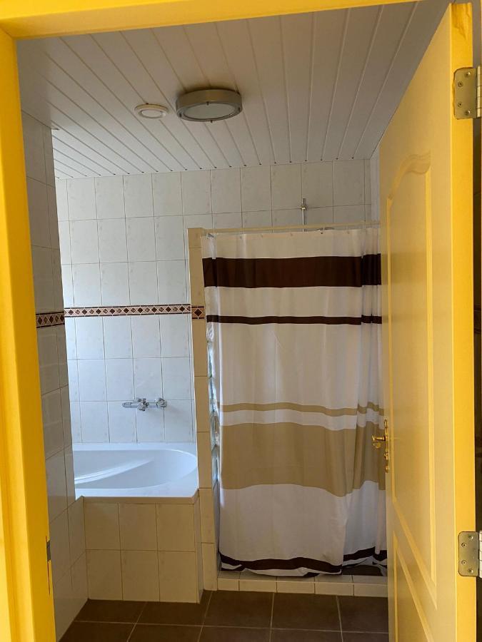 De Zandput 46 Zoutelande Luaran gambar