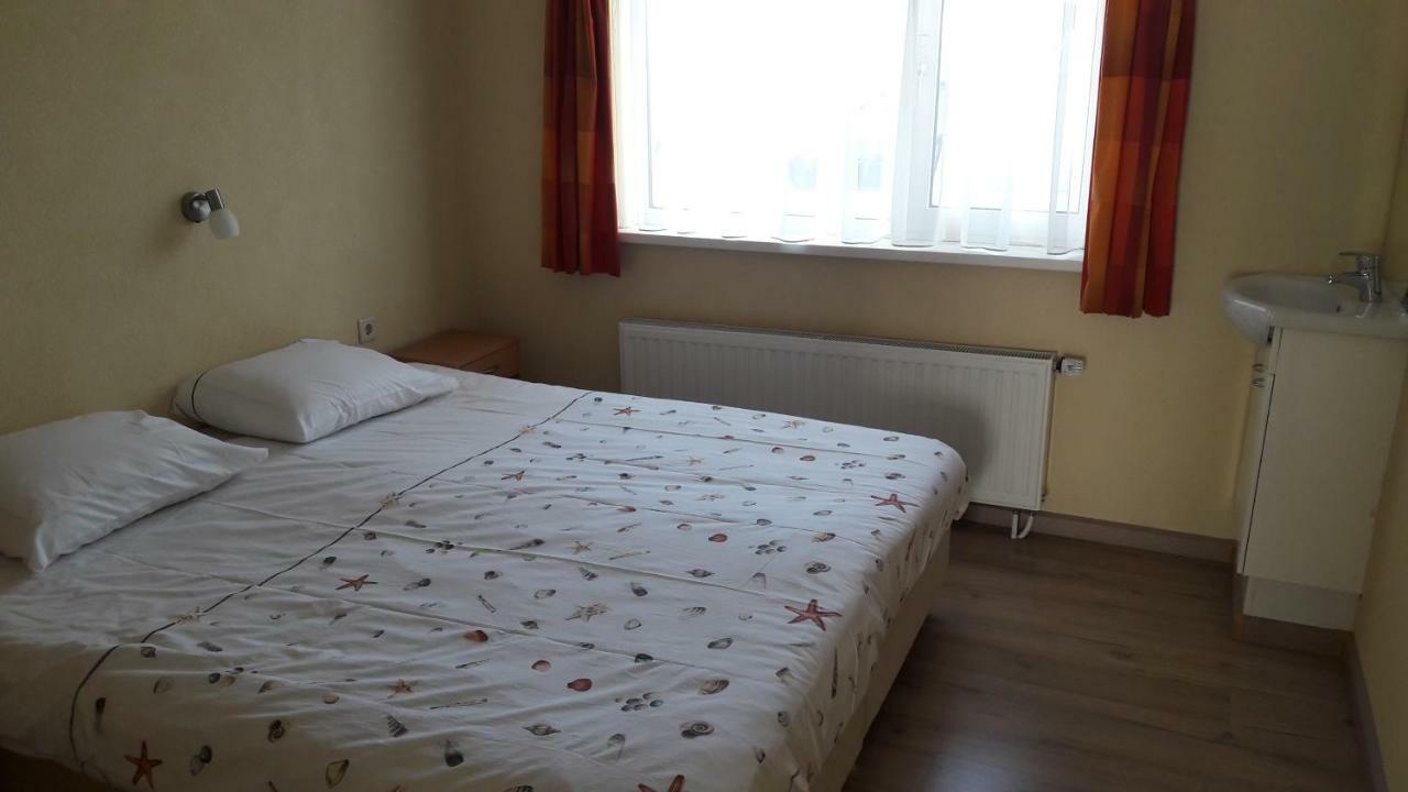 De Zandput 46 Zoutelande Luaran gambar